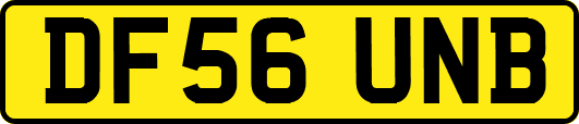 DF56UNB