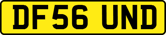 DF56UND
