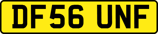 DF56UNF