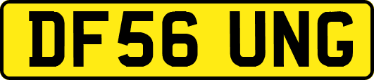 DF56UNG