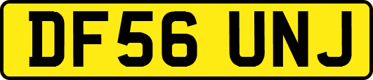 DF56UNJ