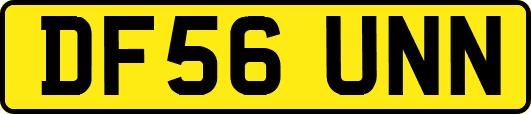 DF56UNN