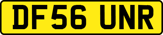 DF56UNR
