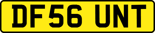 DF56UNT