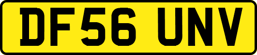 DF56UNV