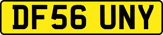 DF56UNY