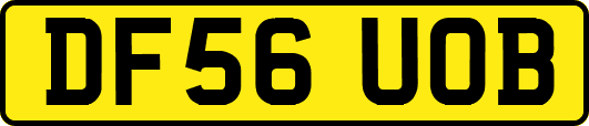 DF56UOB