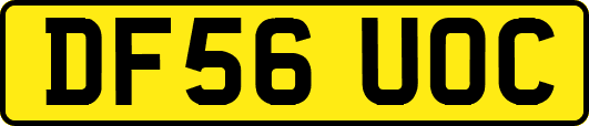 DF56UOC