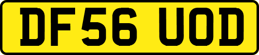 DF56UOD
