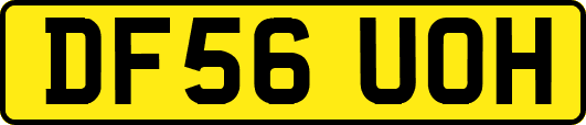 DF56UOH