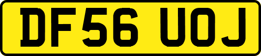 DF56UOJ