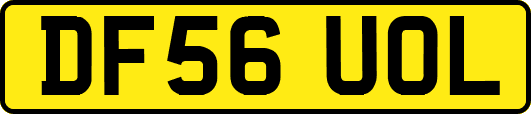 DF56UOL