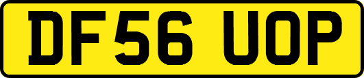DF56UOP