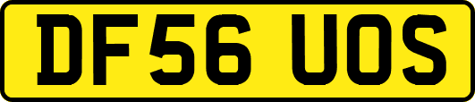 DF56UOS