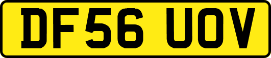 DF56UOV
