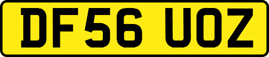 DF56UOZ