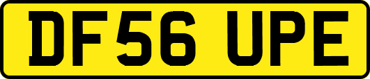 DF56UPE