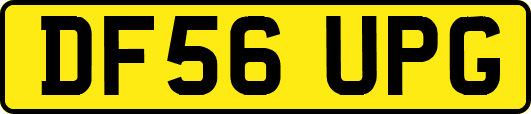 DF56UPG