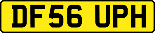 DF56UPH