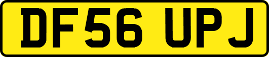DF56UPJ