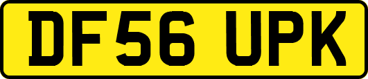 DF56UPK