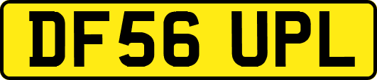 DF56UPL
