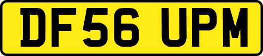 DF56UPM