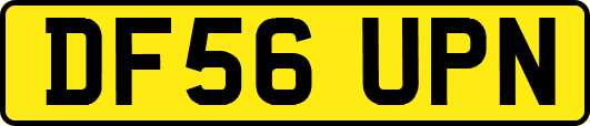 DF56UPN