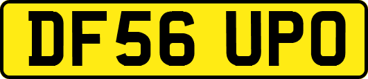 DF56UPO