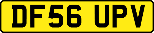 DF56UPV