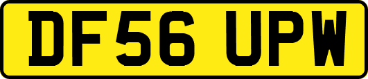 DF56UPW