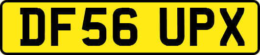 DF56UPX