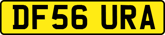 DF56URA
