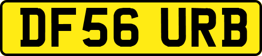 DF56URB