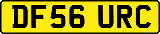 DF56URC