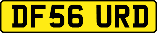 DF56URD