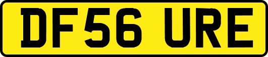 DF56URE