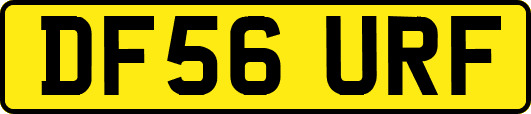 DF56URF