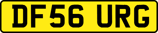 DF56URG