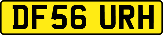 DF56URH