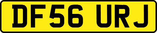 DF56URJ