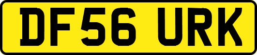 DF56URK