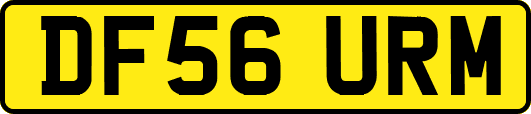 DF56URM