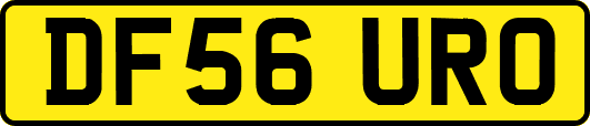 DF56URO