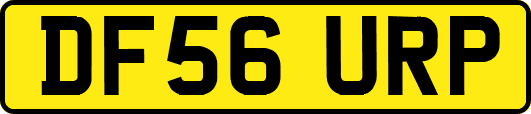 DF56URP