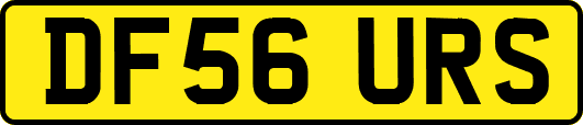 DF56URS