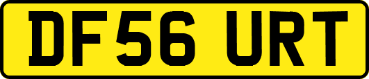 DF56URT