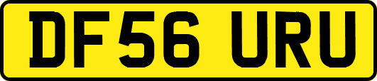DF56URU