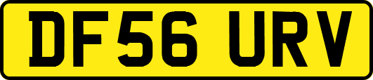DF56URV