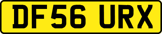 DF56URX